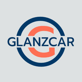 Glanzcar